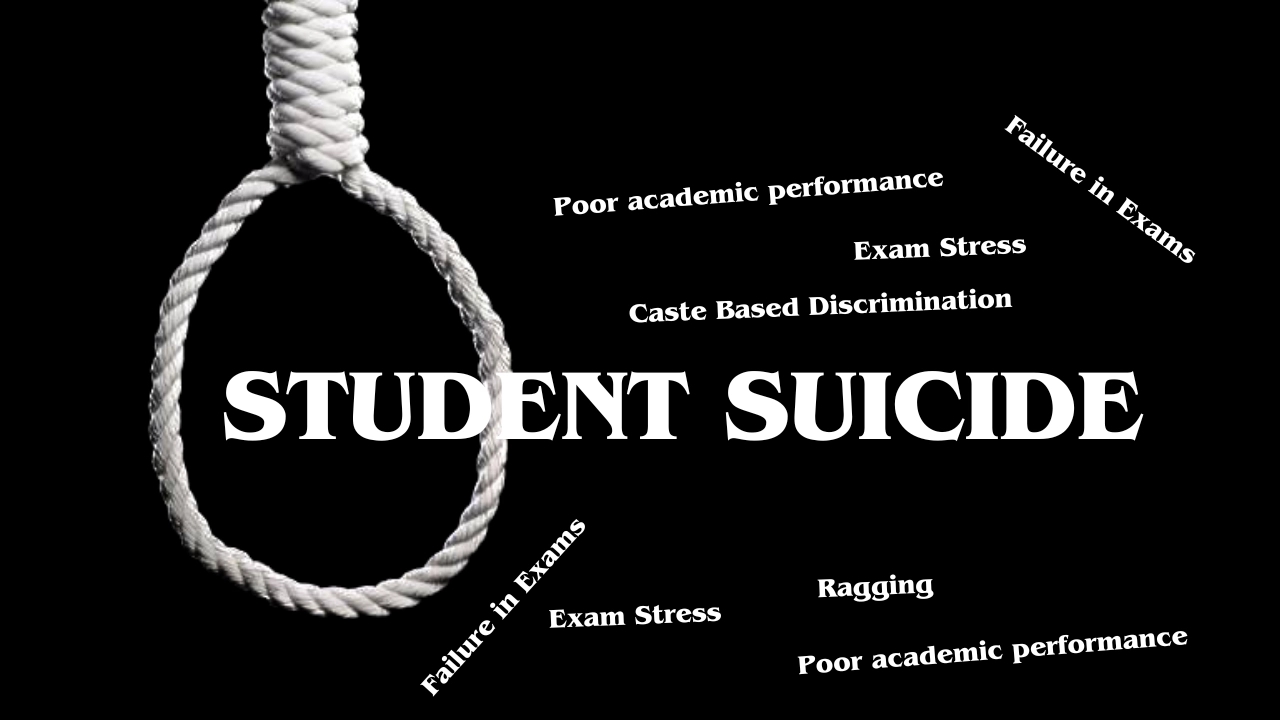 Ninth grade teenage student suddenly found dead in his bedroom - News Karnataka