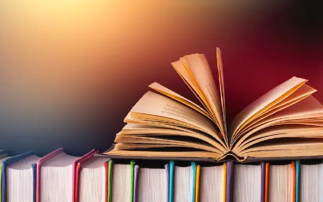 Mysuru’s Oriental Research Institute Embarks on Digital Transformation - News Karnataka