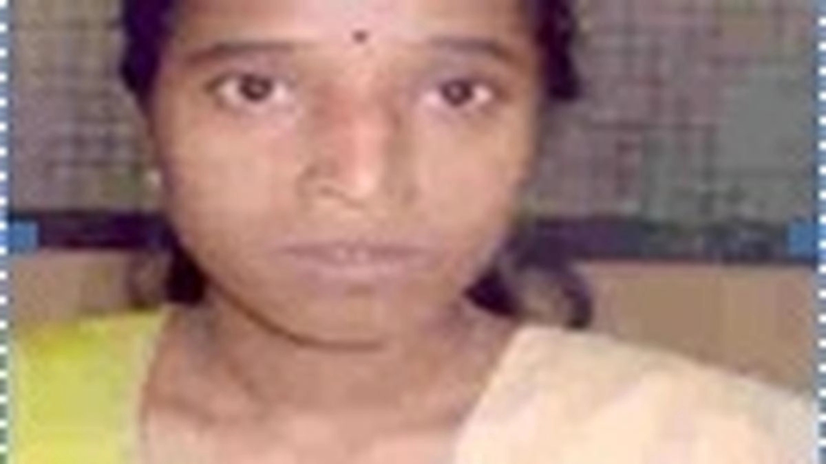 Naxalite from Kundapur agrees to surrender in Udupi - News Karnataka