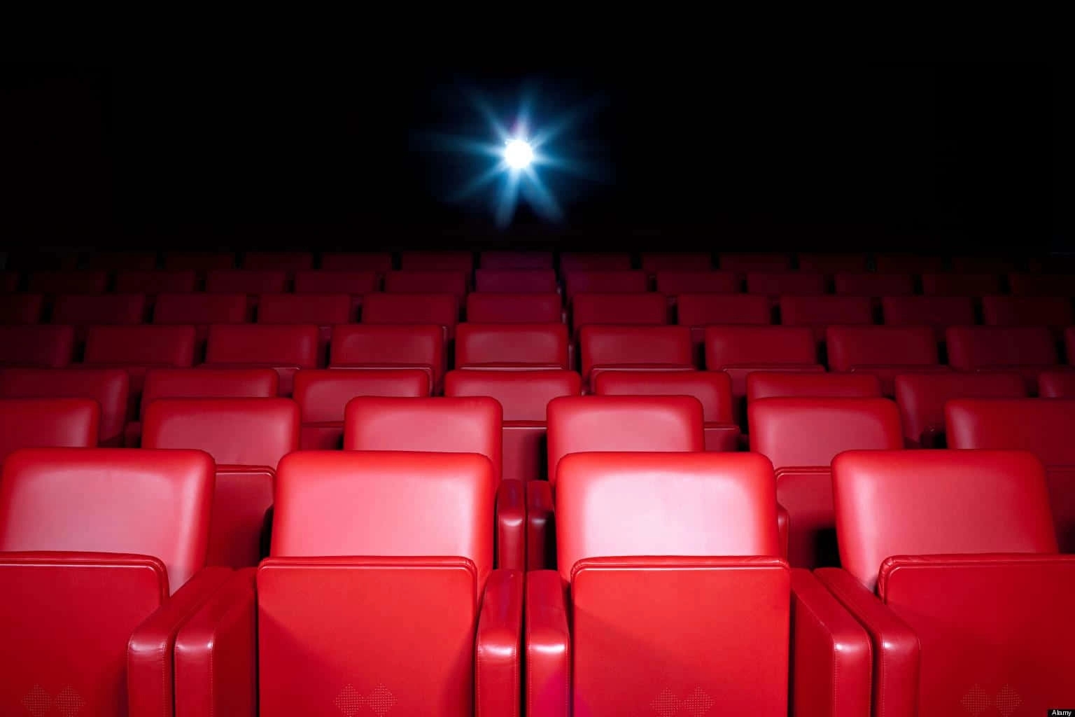 Nirantar Natakotsav: Kannada, Tulu, and Konkani dramas for theatre lovers - News Karnataka
