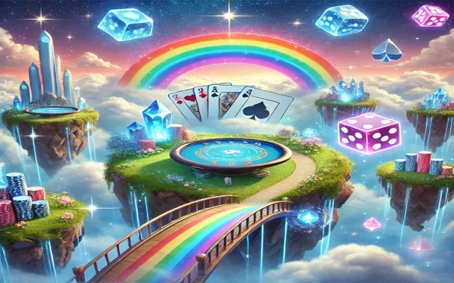 TopX casino: mobile gaming & fast 24-hour payouts - News Karnataka