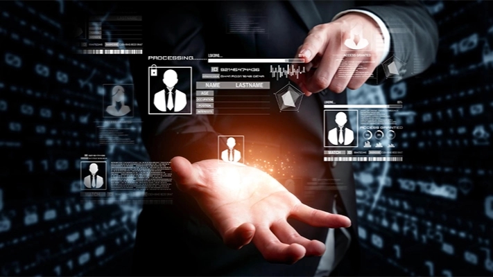 Organization uses false information to trap innocent candidates with LinkedIn - News Karnataka
