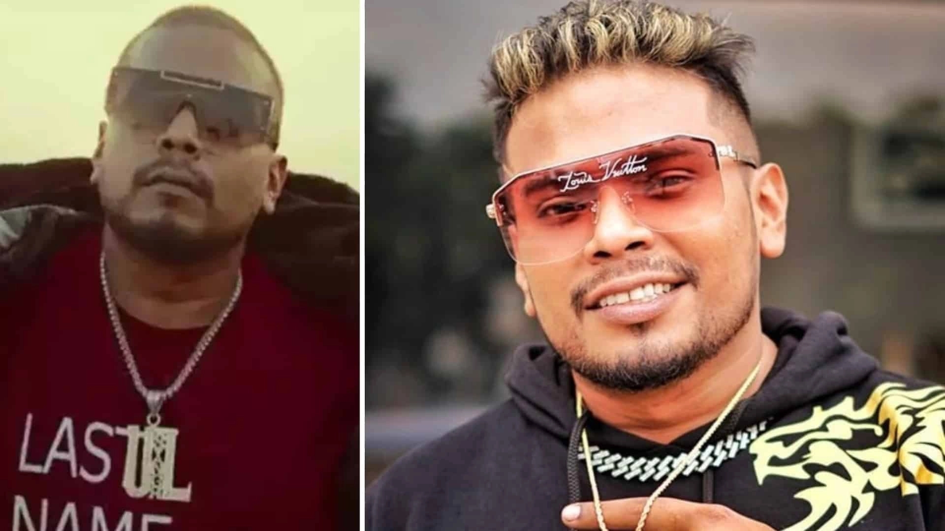 Orissa singer found dead at home in Bangalore - News Karnataka
