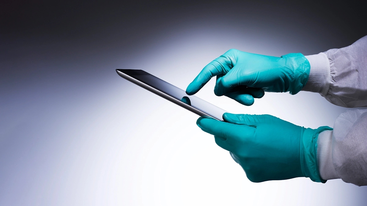Increasing use of AI causing tension among patients in hospitals - News Karnataka