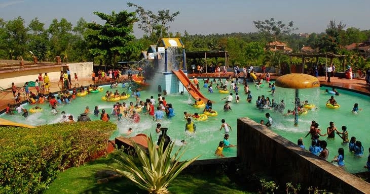 Pilikula Nisargadhama soon to give discount to students - News Karnataka