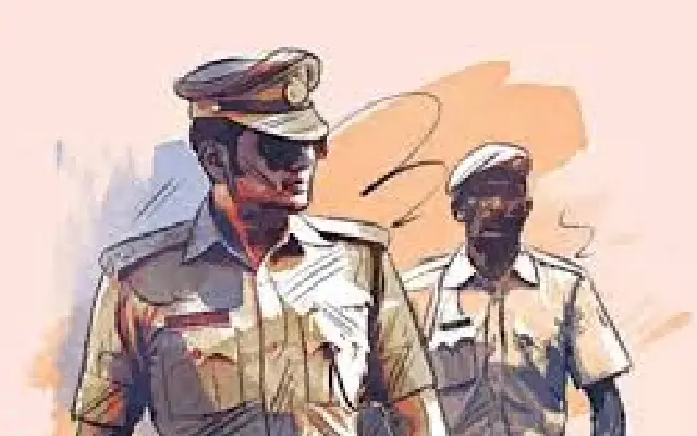 Police Detain Headmaster and Warden After Fatal Boiler Accident at Residential School - News Karnataka