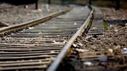 Police arrest youth for creating viral stunts on railway tracks - News Karnataka