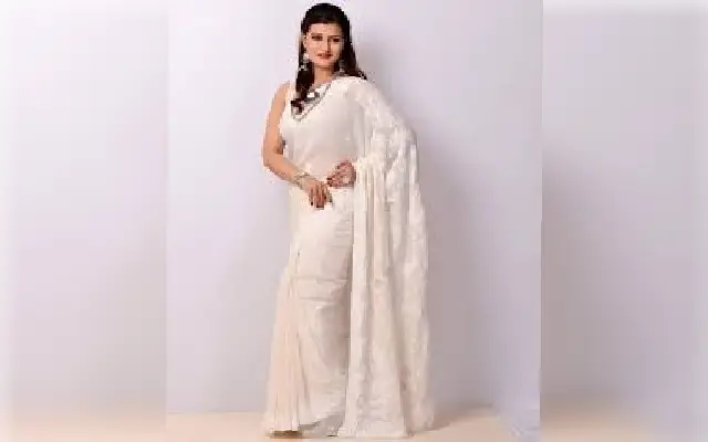 Bengaluru Utsava: A Festive Handicrafts Fair Celebrating Indian Artistry - News Karnataka