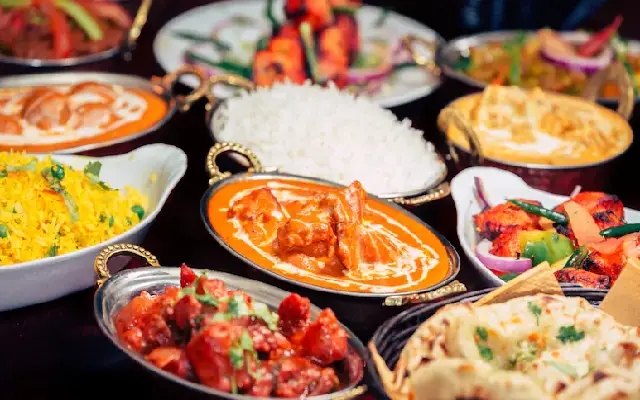 Punjab Ranked Among World's Top 10 Food Regions by Taste Atlas - News Karnataka