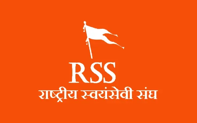 Tuhin Dev Slams RSS, Calls for Resistance Against ‘Hindu Rashtra' Agenda - News Karnataka