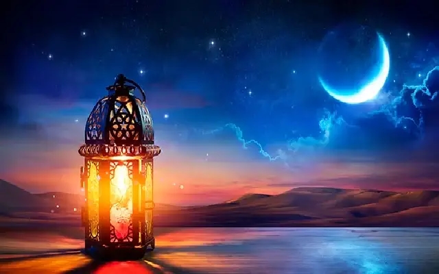 Ramadan 2025: A Month of Devotion, Reflection & Community - News Karnataka