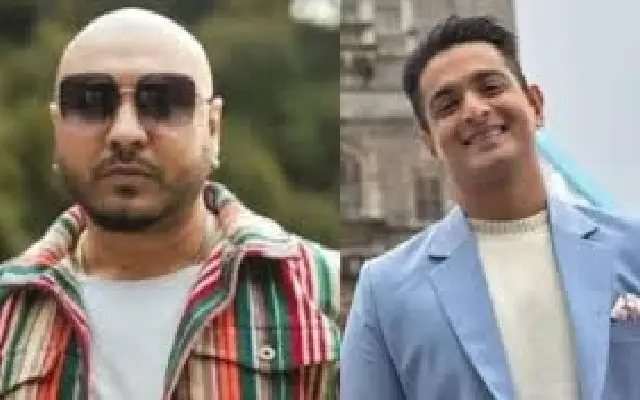 Ranveer Allahbadia Faces Backlash Over Controversial Comment, Tanmay Bhat - News Karnataka