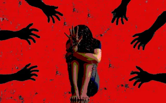 Bengaluru: Four Arrested in Koramangala Sexual Assault Case - News Karnataka