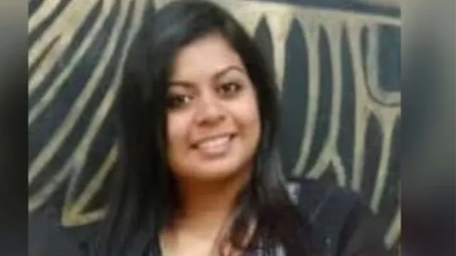 Reality show star Aleesha dies in tragic car crash - News Karnataka