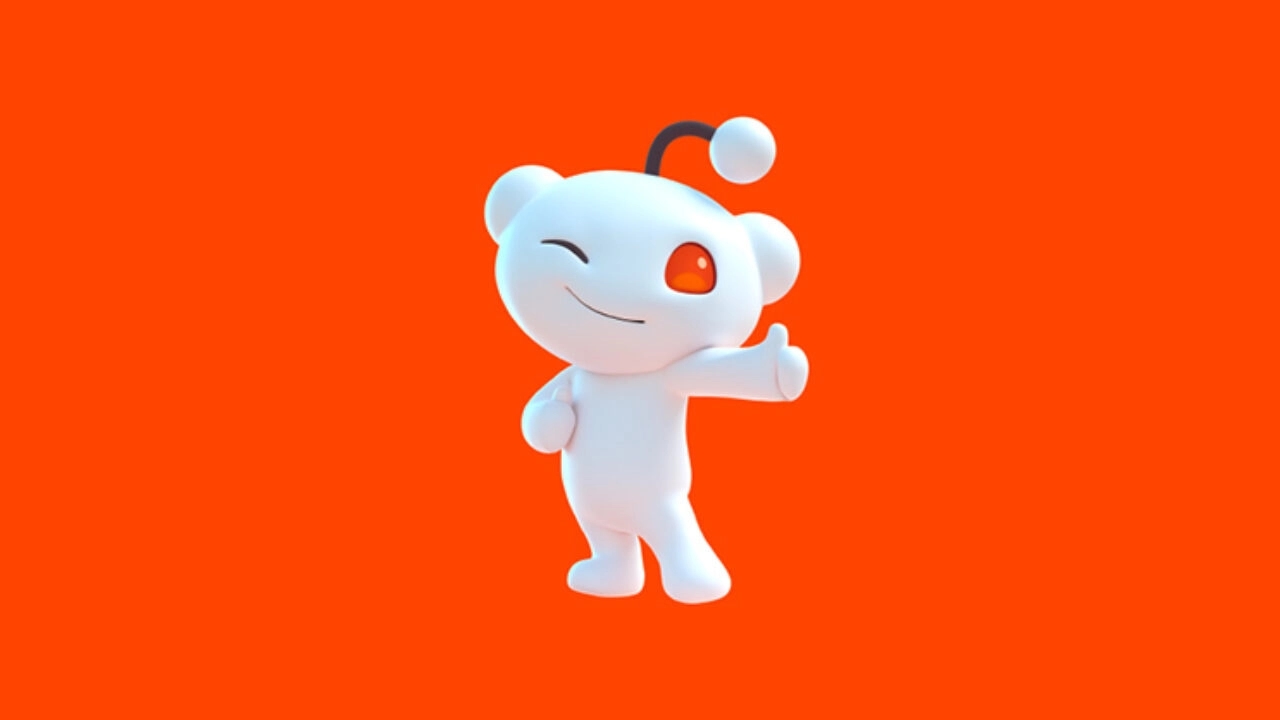 Reddit will soon open an office in Bangalore and other Indian cities - News Karnataka