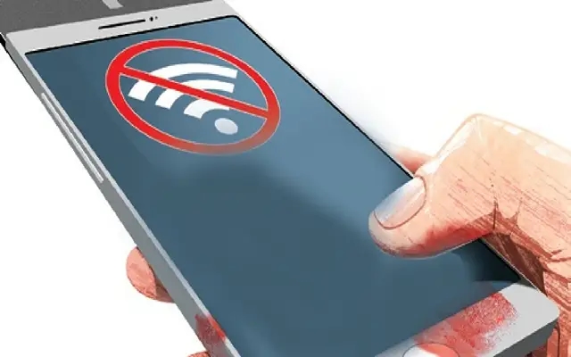 Residents Near Bengaluru Prison Struggle with Signal Jammers - News Karnataka