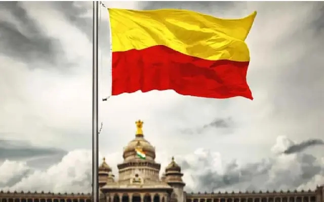 Rising Concerns: North Indian Migrants Insulting Kannadigas on Social Media - News Karnataka