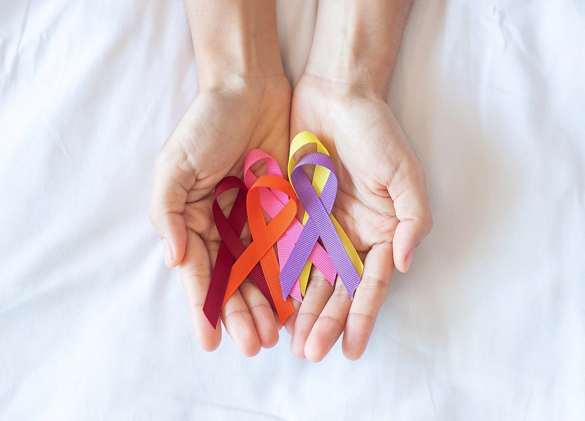 Rising statistics of cancer cases in Karnataka, cause for concern - News Karnataka