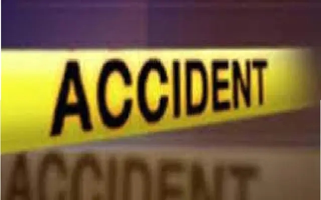 Udupi Witnesses Tragic Road Accident, Theft, and Fisherman’s Drowning - News Karnataka