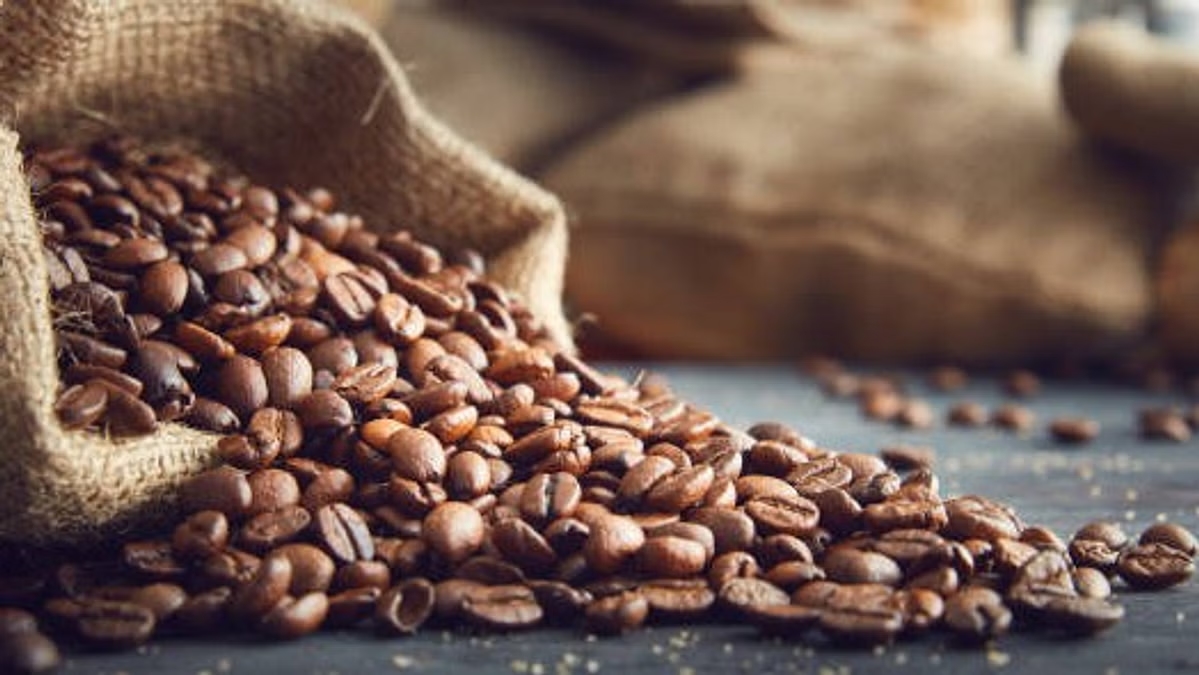 Robusta coffee, drug counselling, and infrastructure: Key concerns in DK district - News Karnataka