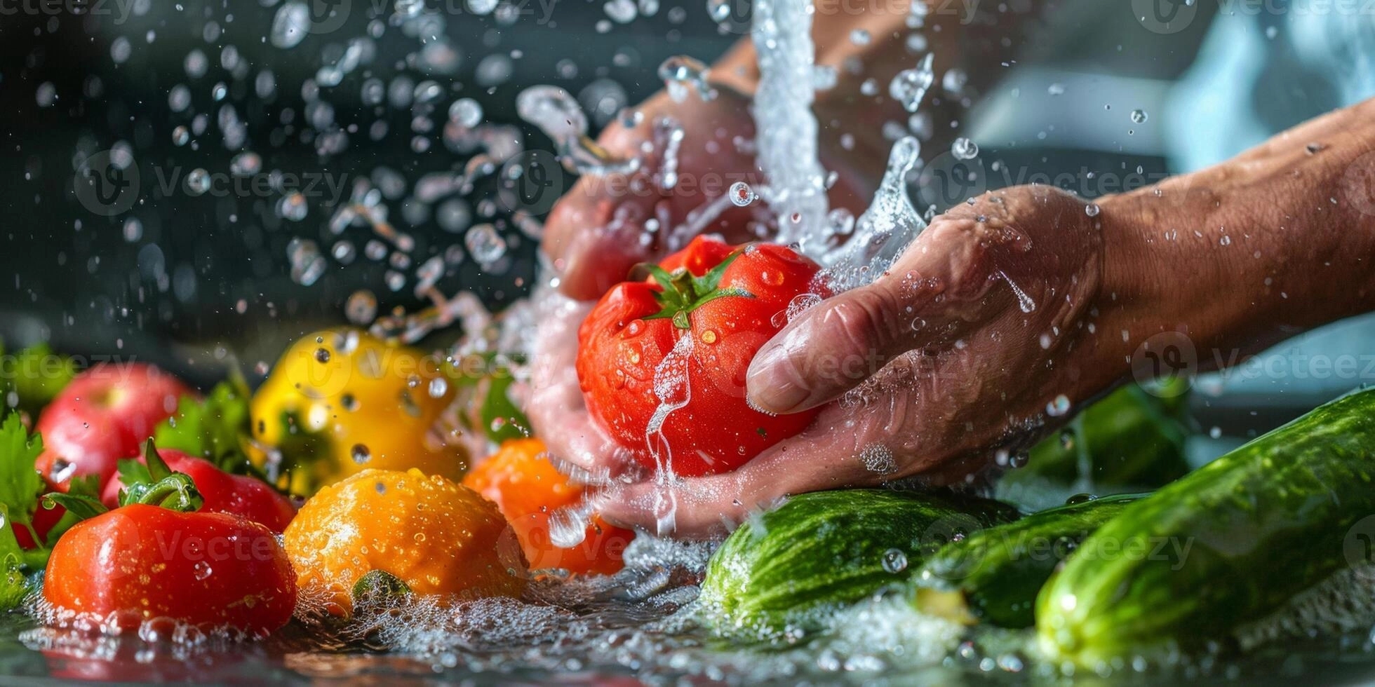 Unhygienic practices is the main cause for infections today - News Karnataka