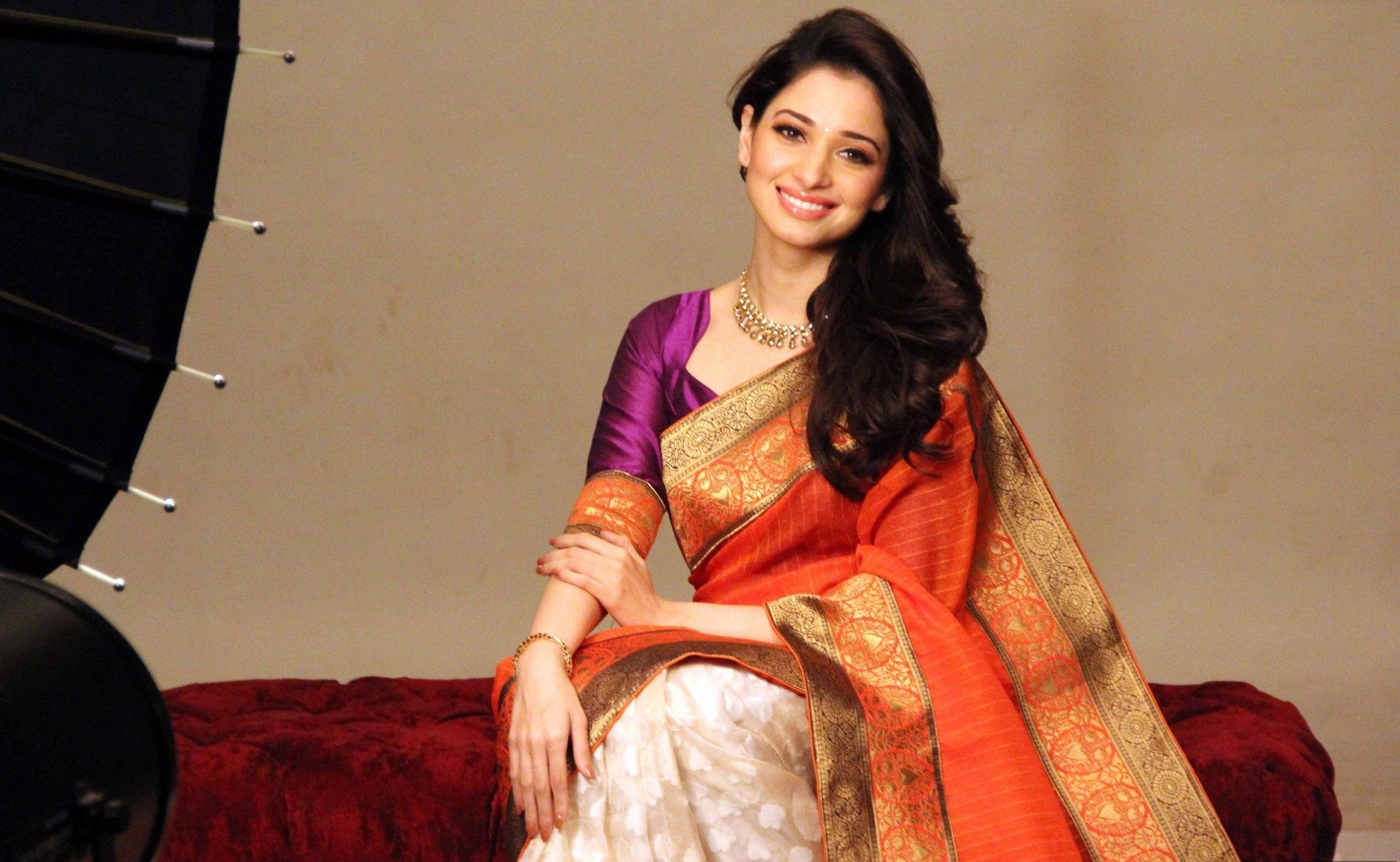 Saree Palace launches Big Week Sale with up to 50% off on wedding collections - News Karnataka