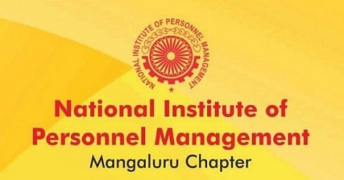 NIPM Mangaluru to Host Vice-Chancellors Conclave 2025 on February 16 - News Karnataka