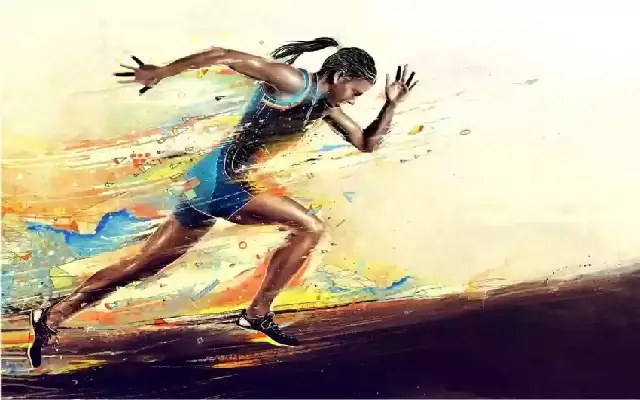 Sports Ministry to Enforce Transparent Selection with Video Trials - News Karnataka