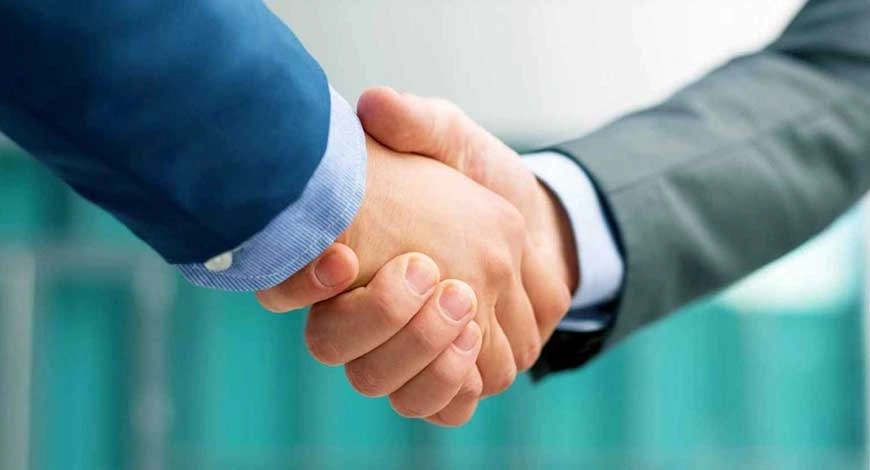 Tata donates Rs 500 crore to boost Bombay's Breach Candy hospital - News Karnataka