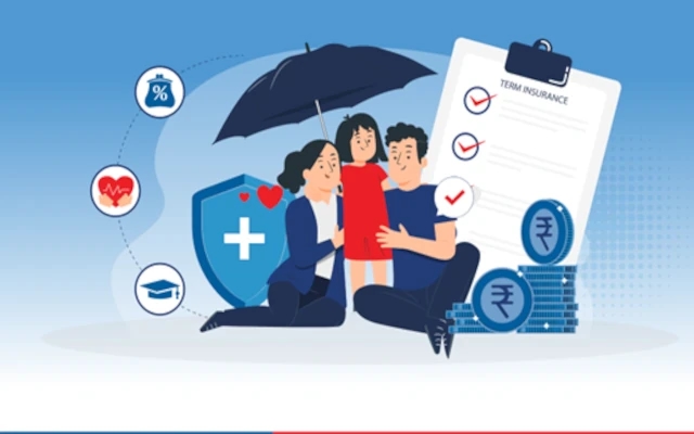 Term Insurance for Women: Why Financial Independence Should Be a Priority - News Karnataka