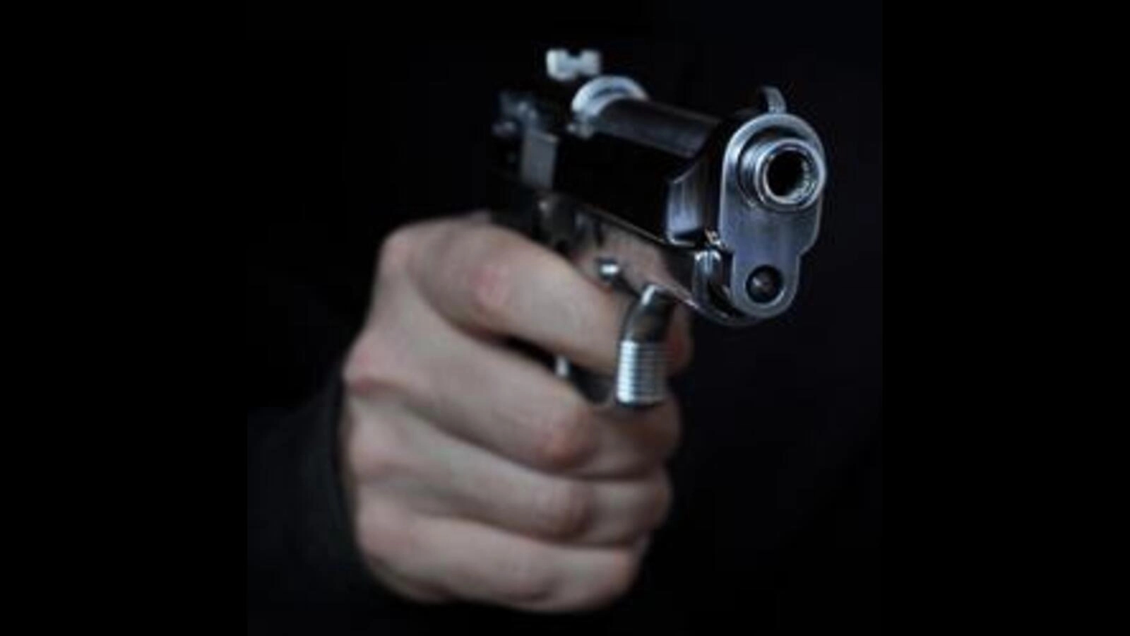 Bihar students kill own classmate for not showing answers in exam - News Karnataka
