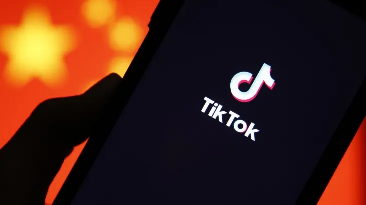 TikTok star wins €20,000 after humiliating experience at Zara store - News Karnataka