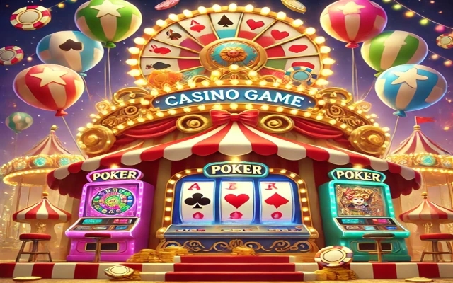 TopX casino: secure registration and winning strategies - News Karnataka