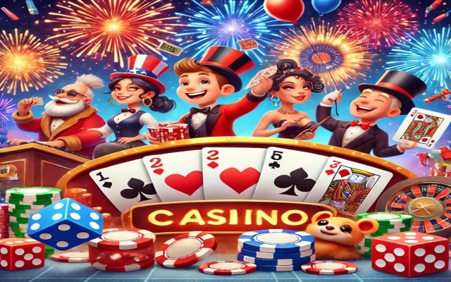 Maximize your experience on TopX casino: mobile betting and bonus insights - News Karnataka
