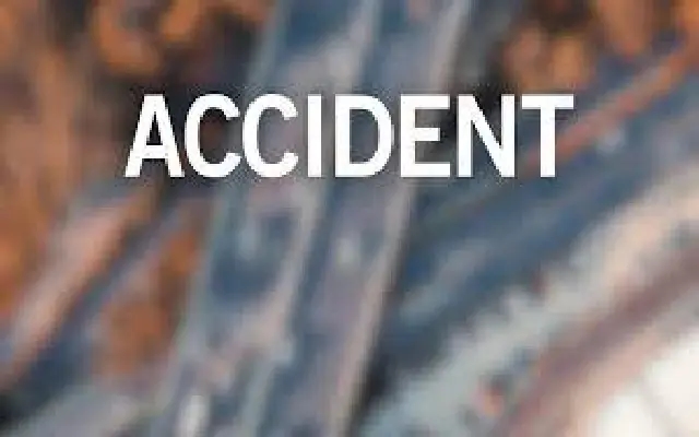 Tragic Multi-Vehicle Crash Claims Three Lives in Bagalkot - News Karnataka