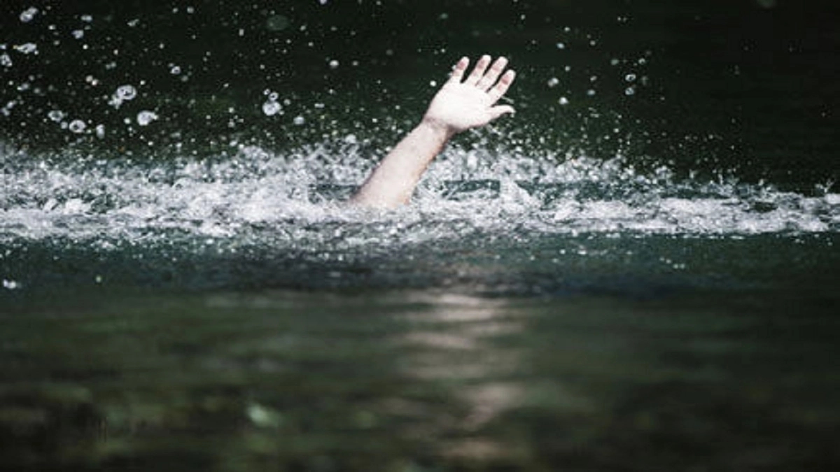 Haveri sees four separate drowning incidents, young boys die - News Karnataka