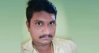 32 year old musician found hanging in his home in Bylakere - News Karnataka