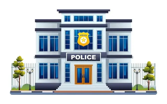 Prohibitory Orders Imposed in Mysuru Ahead of Planned Protests - News Karnataka