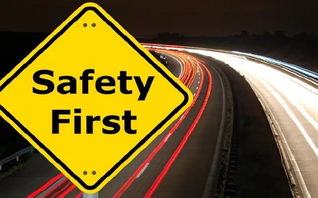 Udupi DC Takes Action to Ease Traffic Congestion and Improve Road Safety - News Karnataka