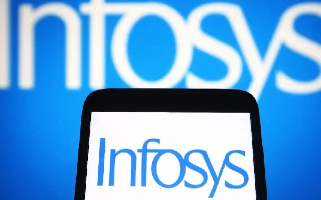 Union Labour Ministry Steps In Over Infosys' Mass Layoffs of Freshers - News Karnataka