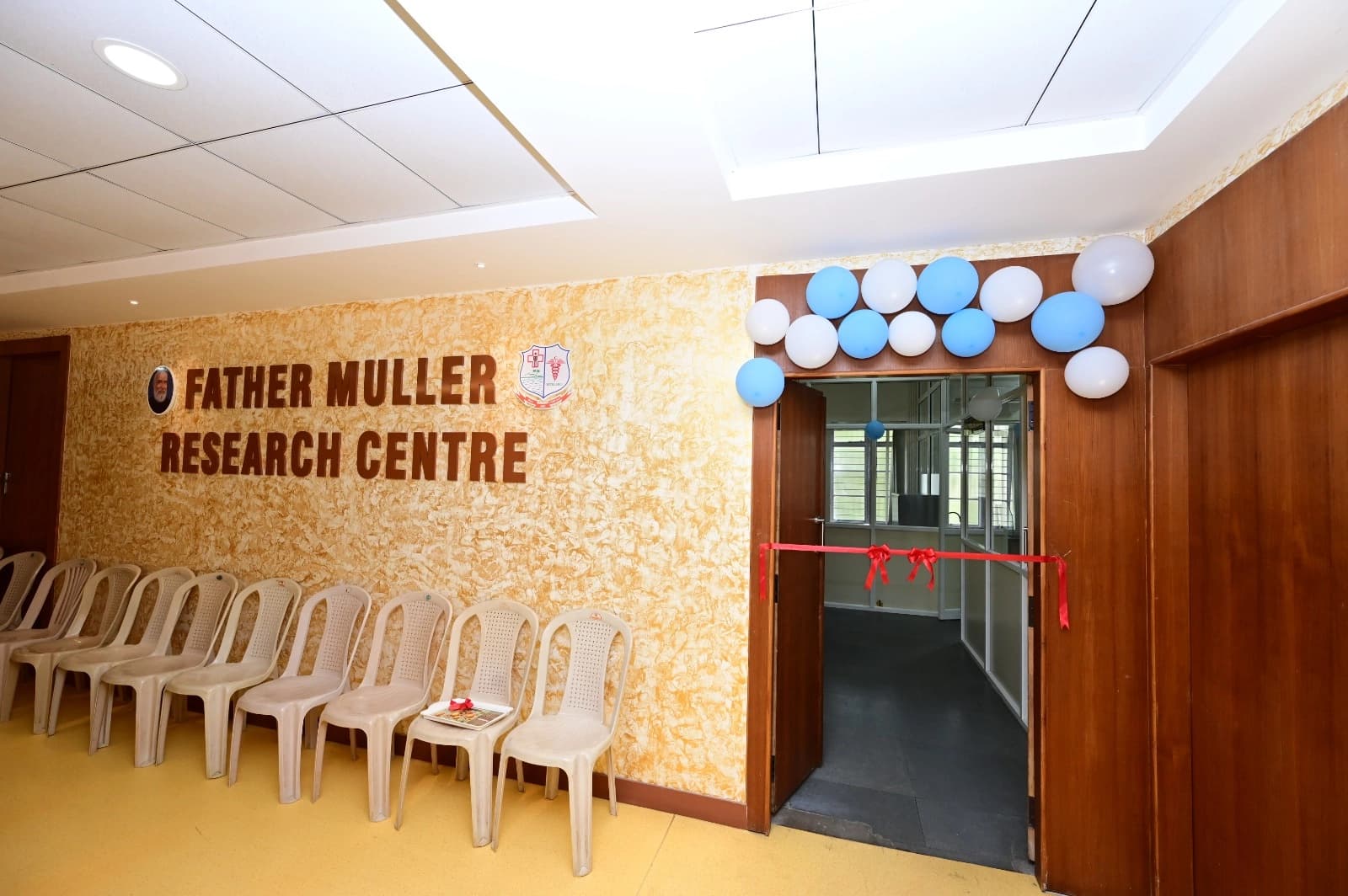 Gallery image 1