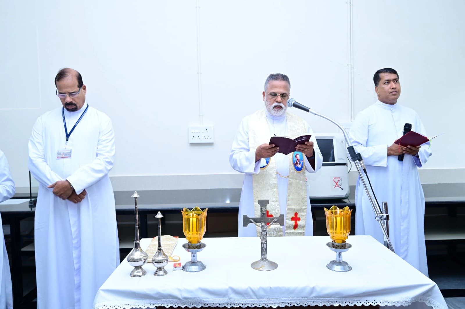 Gallery image 14