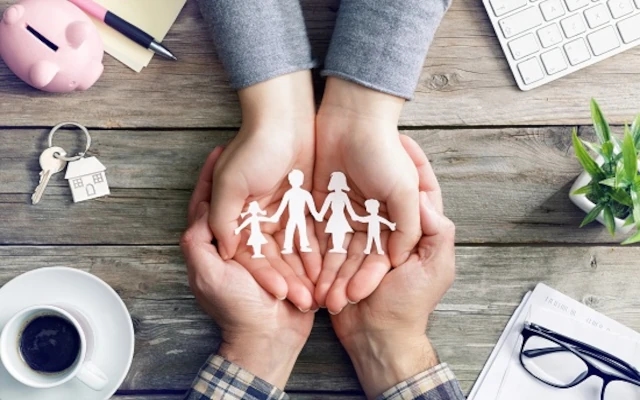 Zero Cost Term Insurance – Key Benefits and Features - News Karnataka