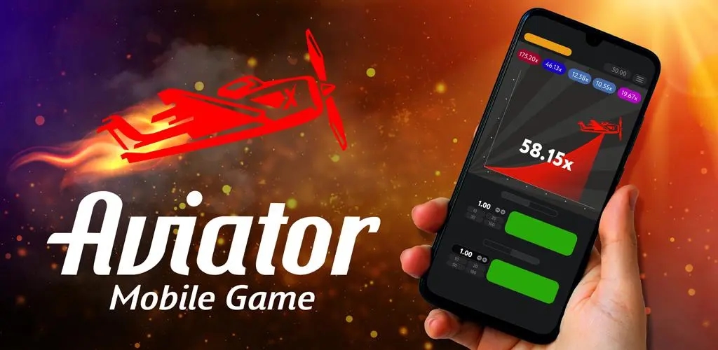 Decoding Aviator: The Secrets Behind Its Success - News Karnataka