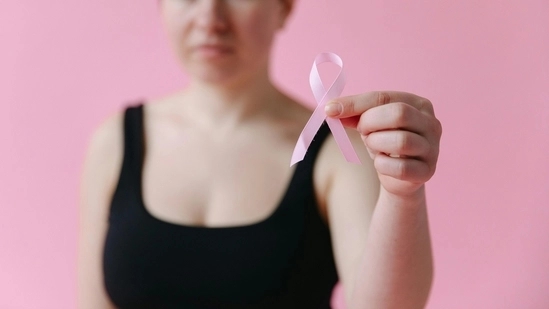 Global Breast Cancer Cases and Deaths Expected to Surge, WHO Warns - News Karnataka