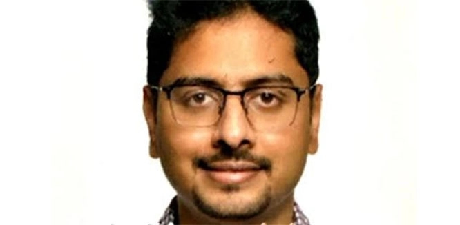 Rakesh Kamath, Bengaluru Employee, Dies After Brief Illness - News Karnataka