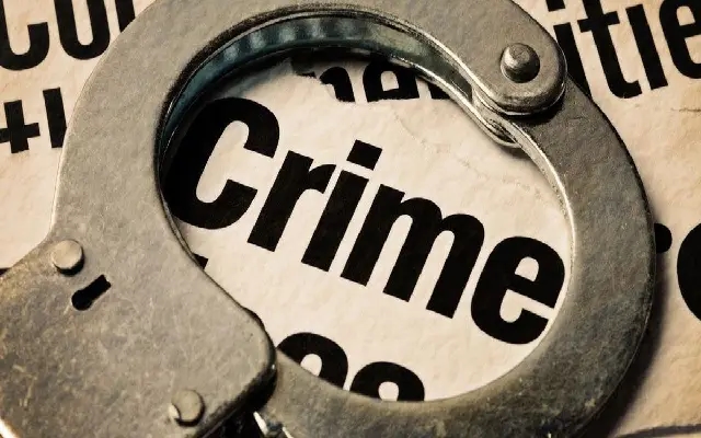 Bengaluru Police Tighten Grip on Organised Crime, Trim Rowdy List - News Karnataka