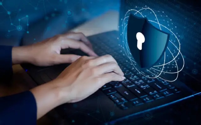 "Mangaluru Bank Manager Loses ₹2 Lakh to Cyber Fraud" - News Karnataka