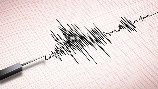 Tremors Rock Delhi-NCR: PM Modi Urges Calm Amidst Aftershocks - News Karnataka