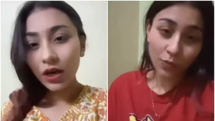 Teacher Suspended in Bihar After Offensive Video Goes Viral - News Karnataka